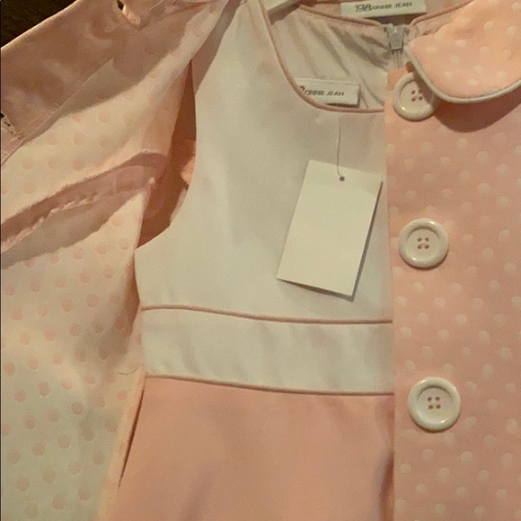 Strike a pose! - Picture 2 of 3